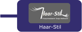 Haar-Stil