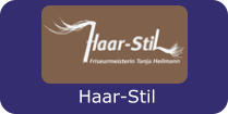 Haar-Stil