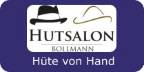 Hüte von Hand